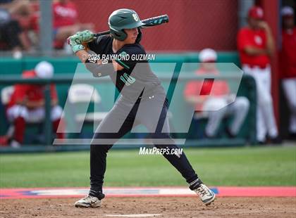 Thumbnail 3 in St. Joseph @ Buchanan (CIF CS D1 Semifinal) photogallery.