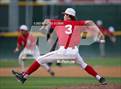 Photo from the gallery "St. Joseph @ Buchanan (CIF CS D1 Semifinal)"