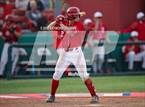 Photo from the gallery "St. Joseph @ Buchanan (CIF CS D1 Semifinal)"