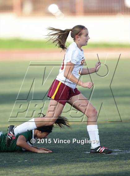 Thumbnail 3 in Monrovia @ La Canada photogallery.