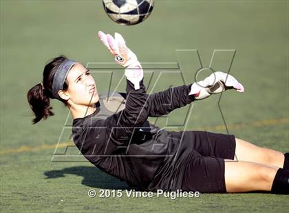 Thumbnail 1 in Monrovia @ La Canada photogallery.