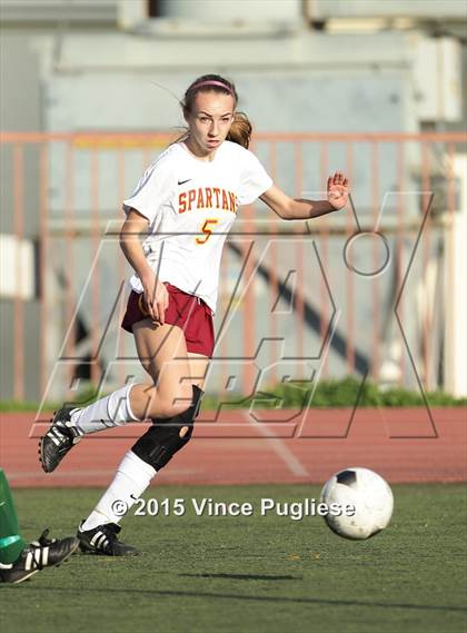 Thumbnail 1 in Monrovia @ La Canada photogallery.