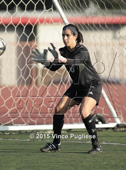 Thumbnail 3 in Monrovia @ La Canada photogallery.