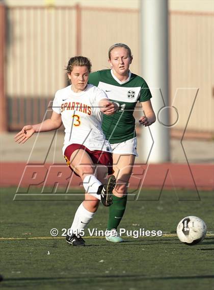 Thumbnail 1 in Monrovia @ La Canada photogallery.