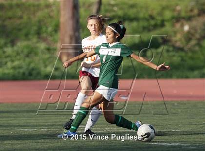Thumbnail 2 in Monrovia @ La Canada photogallery.