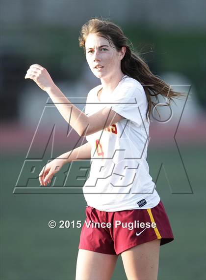 Thumbnail 1 in Monrovia @ La Canada photogallery.