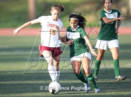 Thumbnail 1 in Monrovia @ La Canada photogallery.
