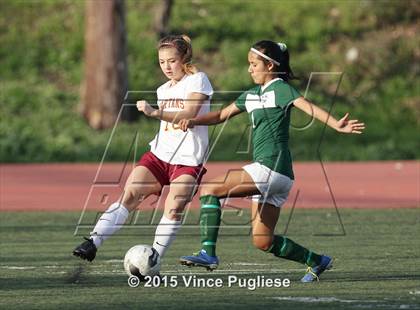 Thumbnail 1 in Monrovia @ La Canada photogallery.
