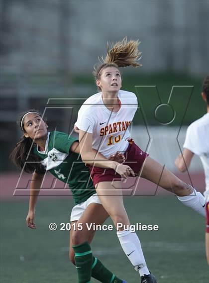 Thumbnail 1 in Monrovia @ La Canada photogallery.