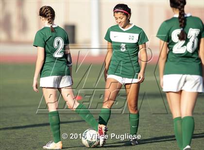 Thumbnail 3 in Monrovia @ La Canada photogallery.