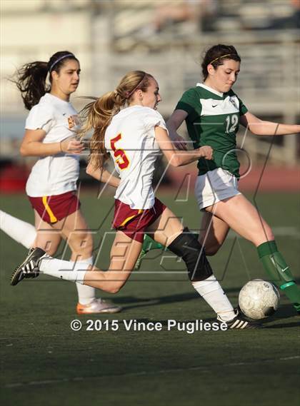 Thumbnail 3 in Monrovia @ La Canada photogallery.