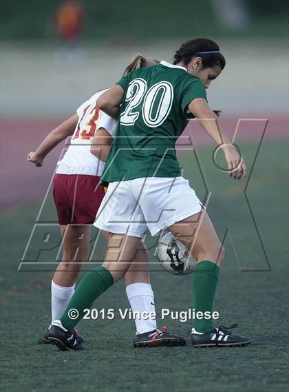 Thumbnail 3 in Monrovia @ La Canada photogallery.