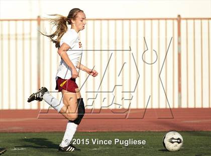 Thumbnail 2 in Monrovia @ La Canada photogallery.
