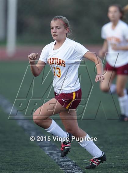 Thumbnail 1 in Monrovia @ La Canada photogallery.