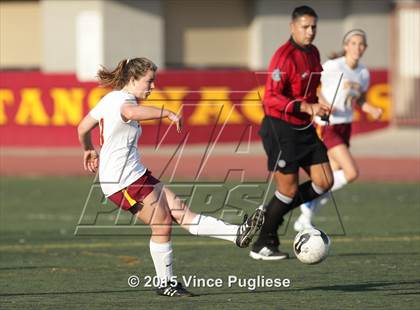 Thumbnail 1 in Monrovia @ La Canada photogallery.