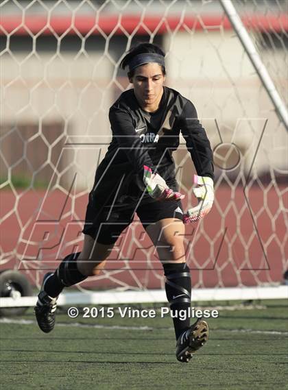 Thumbnail 3 in Monrovia @ La Canada photogallery.