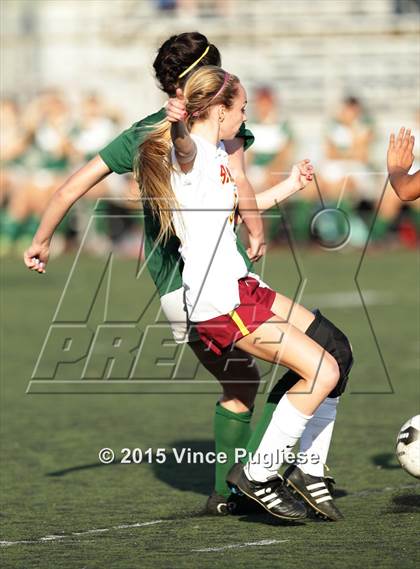 Thumbnail 2 in Monrovia @ La Canada photogallery.
