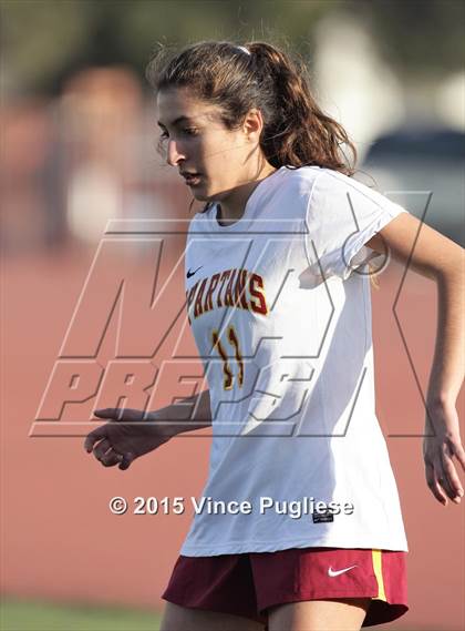 Thumbnail 3 in Monrovia @ La Canada photogallery.
