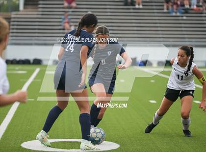 Thumbnail 3 in Kingwood photogallery.