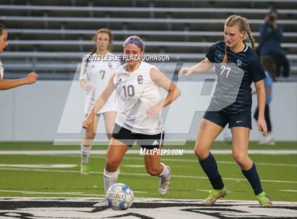 Thumbnail 3 in Kingwood photogallery.
