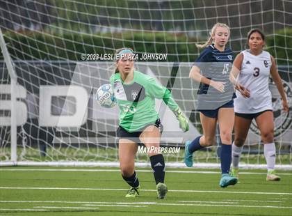 Thumbnail 1 in Kingwood photogallery.
