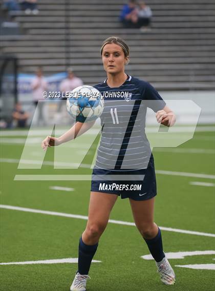 Thumbnail 2 in Kingwood photogallery.