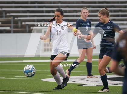 Thumbnail 3 in Kingwood photogallery.