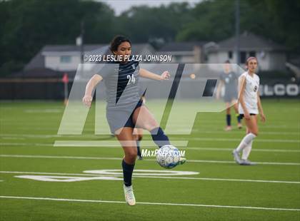 Thumbnail 3 in Kingwood photogallery.