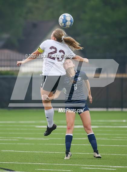 Thumbnail 2 in Kingwood photogallery.