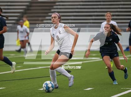 Thumbnail 2 in Kingwood photogallery.