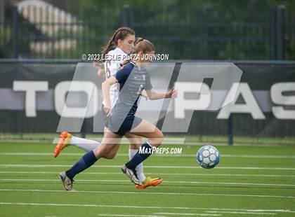 Thumbnail 2 in Kingwood photogallery.
