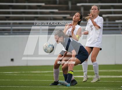 Thumbnail 1 in Kingwood photogallery.