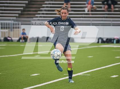 Thumbnail 3 in Kingwood photogallery.