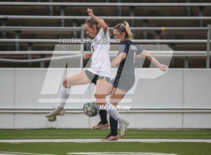 Thumbnail 3 in Kingwood photogallery.