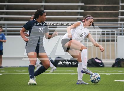 Thumbnail 3 in Kingwood photogallery.