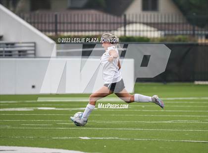 Thumbnail 1 in Kingwood photogallery.