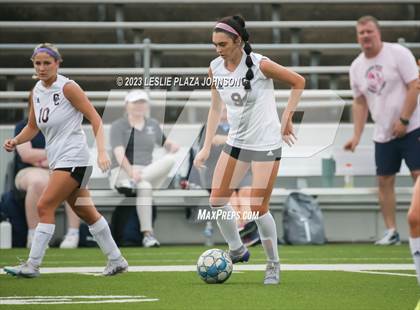 Thumbnail 2 in Kingwood photogallery.