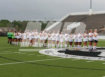 Thumbnail 2 in Kingwood photogallery.