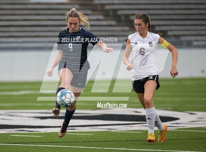 Thumbnail 3 in Kingwood photogallery.