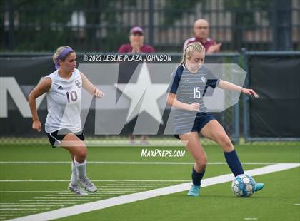 Thumbnail 2 in Kingwood photogallery.