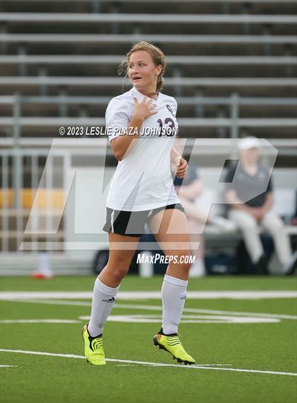 Thumbnail 3 in Kingwood photogallery.