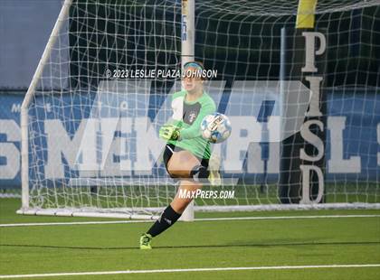 Thumbnail 3 in Kingwood photogallery.