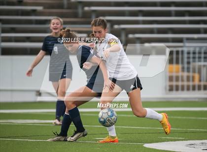 Thumbnail 3 in Kingwood photogallery.