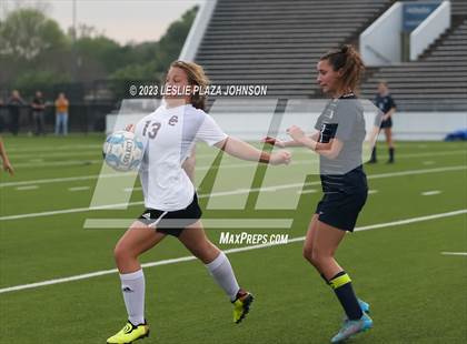 Thumbnail 2 in Kingwood photogallery.