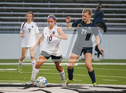 Thumbnail 2 in Kingwood photogallery.