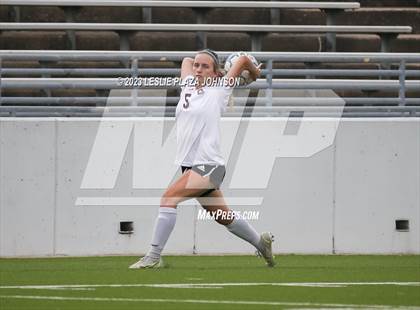Thumbnail 3 in Kingwood photogallery.