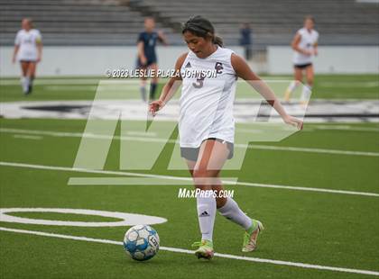 Thumbnail 1 in Kingwood photogallery.