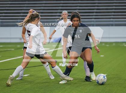 Thumbnail 3 in Kingwood photogallery.