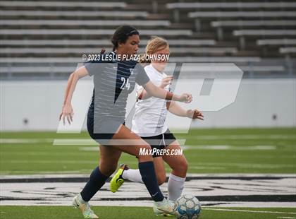 Thumbnail 1 in Kingwood photogallery.