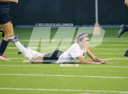 Thumbnail 1 in Kingwood photogallery.